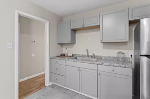 1426 Springview Dr, Augusta, GA 30909 - Photo 25