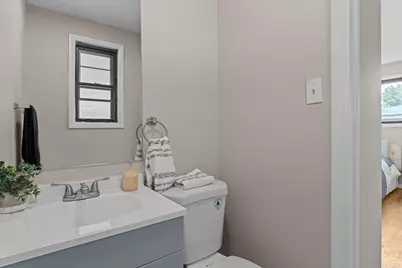 1426 Springview Drive, Augusta, GA 30909 - Photo 17