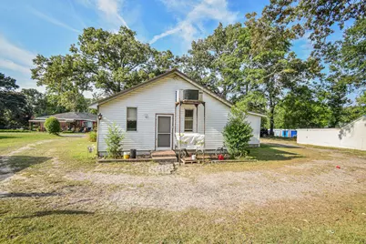 204 Hudson Street, Wrens, GA 30833 - Photo 17