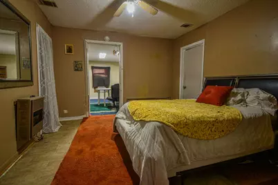 204 Hudson Street, Wrens, GA 30833 - Photo 19
