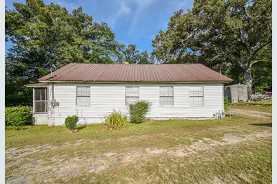 204 Hudson Street, Wrens, GA 30833 - Photo 31