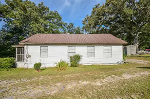 204 Hudson St, Wrens, GA 30833 - Photo 31