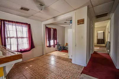 204 Hudson Street, Wrens, GA 30833 - Photo 15