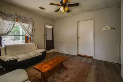 204 Hudson Street, Wrens, GA 30833 - Photo 7