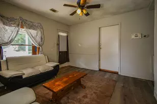 204 Hudson St, Wrens, GA 30833 - Photo 7