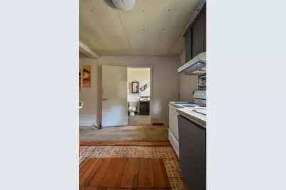 204 Hudson Street, Wrens, GA 30833 - Photo 27