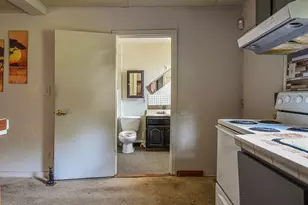 204 Hudson St, Wrens, GA 30833 - Photo 27