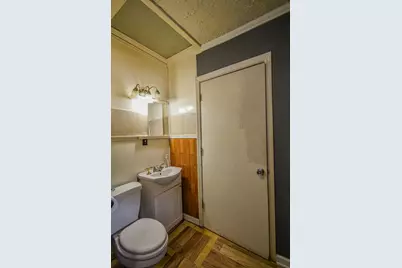 204 Hudson Street, Wrens, GA 30833 - Photo 21
