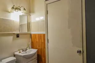 204 Hudson St, Wrens, GA 30833 - Photo 21