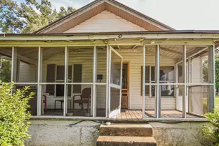 204 Hudson St, Wrens, GA 30833 - Photo 3