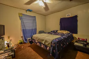 204 Hudson St, Wrens, GA 30833 - Photo 25