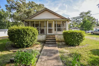 204 Hudson Street, Wrens, GA 30833 - Photo 33