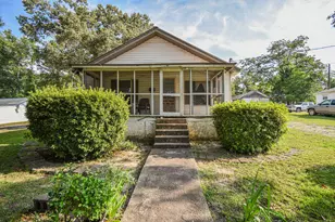 204 Hudson St, Wrens, GA 30833 - Photo 33