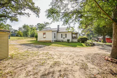 204 Hudson Street, Wrens, GA 30833 - Photo 29