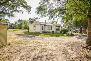 204 Hudson St, Wrens, GA 30833 - Photo 29