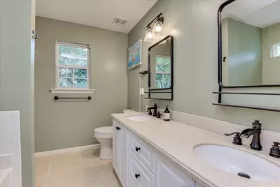 1047 Watsonia Drive, Aiken, SC 29803 - Photo 21