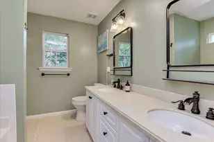 1047 Watsonia Dr, Aiken, SC 29803 - Photo 21