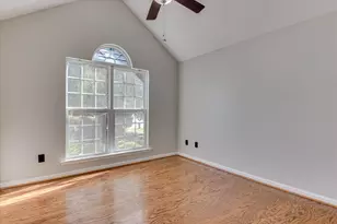 1047 Watsonia Dr, Aiken, SC 29803 - Photo 25