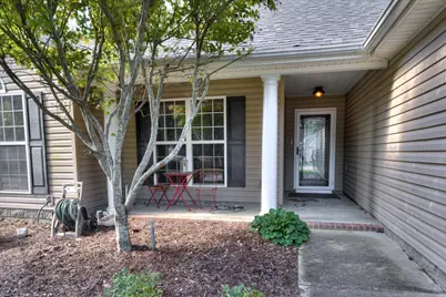 1047 Watsonia Drive, Aiken, SC 29803 - Photo 5