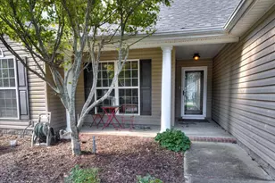 1047 Watsonia Dr, Aiken, SC 29803 - Photo 5