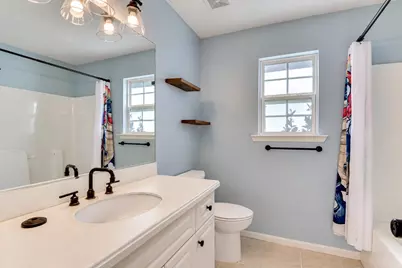 1047 Watsonia Drive, Aiken, SC 29803 - Photo 27