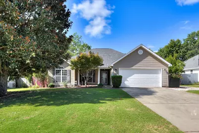 1047 Watsonia Drive, Aiken, SC 29803 - Photo 1