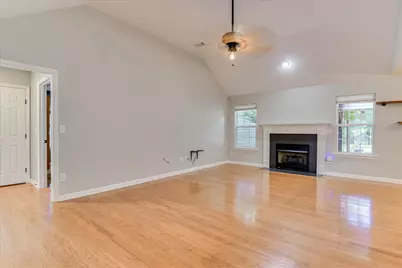 1047 Watsonia Drive, Aiken, SC 29803 - Photo 7
