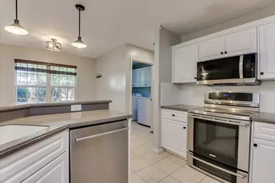 1047 Watsonia Drive, Aiken, SC 29803 - Photo 15