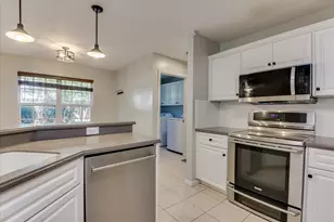 1047 Watsonia Dr, Aiken, SC 29803 - Photo 15