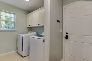 1047 Watsonia Dr, Aiken, SC 29803 - Photo 17