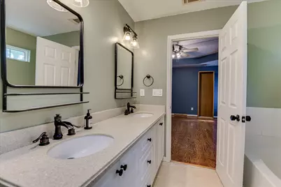 1047 Watsonia Drive, Aiken, SC 29803 - Photo 23