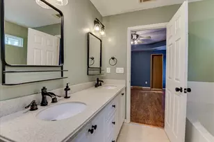 1047 Watsonia Dr, Aiken, SC 29803 - Photo 23