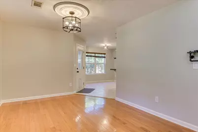 1047 Watsonia Drive, Aiken, SC 29803 - Photo 11