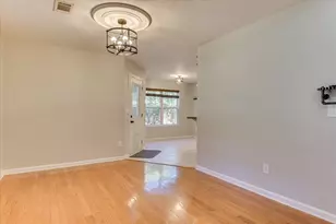 1047 Watsonia Dr, Aiken, SC 29803 - Photo 11