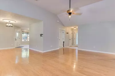 1047 Watsonia Drive, Aiken, SC 29803 - Photo 9