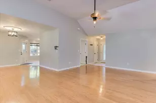 1047 Watsonia Dr, Aiken, SC 29803 - Photo 9