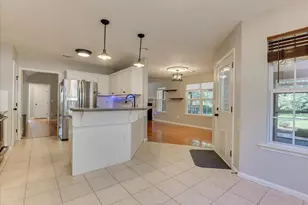 1047 Watsonia Dr, Aiken, SC 29803 - Photo 13