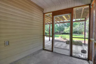 1047 Watsonia Drive, Aiken, SC 29803 - Photo 31