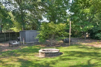 1047 Watsonia Drive, Aiken, SC 29803 - Photo 37