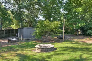 1047 Watsonia Dr, Aiken, SC 29803 - Photo 37