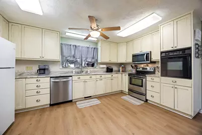 619 Cherokee Drive, North Augusta, SC 29841 - Photo 43