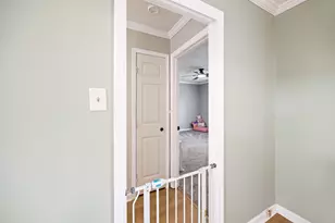 619 Cherokee Dr, North Augusta, SC 29841 - Photo 25