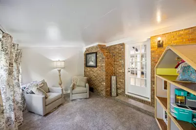 619 Cherokee Drive, North Augusta, SC 29841 - Photo 23