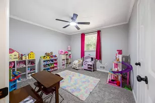 619 Cherokee Dr, North Augusta, SC 29841 - Photo 29