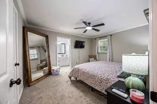 619 Cherokee Dr, North Augusta, SC 29841 - Photo 31