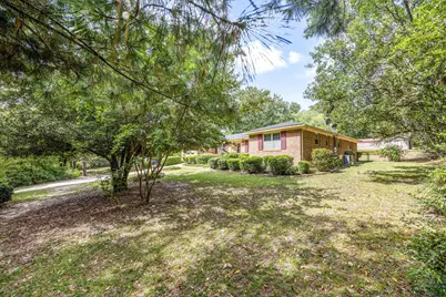 619 Cherokee Drive, North Augusta, SC 29841 - Photo 11