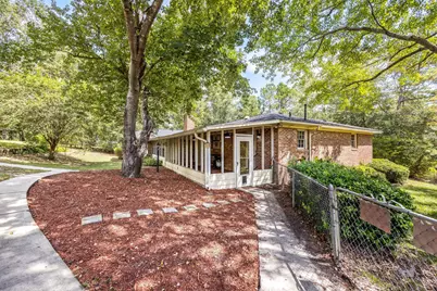 619 Cherokee Drive, North Augusta, SC 29841 - Photo 55