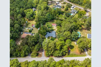 619 Cherokee Drive, North Augusta, SC 29841 - Photo 5