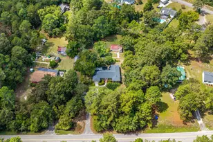 619 Cherokee Dr, North Augusta, SC 29841 - Photo 5
