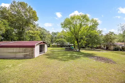 619 Cherokee Drive, North Augusta, SC 29841 - Photo 61
